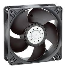 VENTILADOR 4414/12M